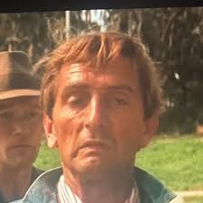 Robert Ehrman))) (@EhrmanRobert)