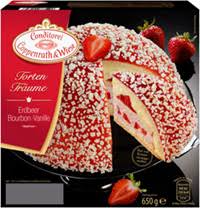 Fussballkuchen Fussballtorte Rezepte Rund Um Den Fussball