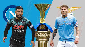 Napoli vs lazio highlights and full match competition: Jtj7lq57qng5dm