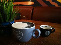 Cvv2/cvc2 este un cod de securitate din 3 cifre tipărit pe spatele cardului. Love Peace Coffee De Ce Chill Raf