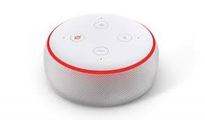 Say, alexa, pair bluetooth, and alexa will connect to the device. How To Connect Echo Dot To Iphone