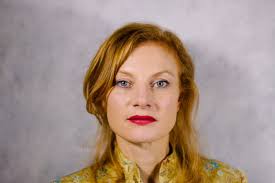 Mark your calendars for tomorrow Friday June 27, 2025 for this duet with  Ellen and her Aunt!! 🎵☺️Anne