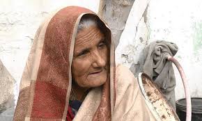 Abdul Razzaq: The brave son of Quetta