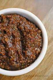 Jerk Paste Jamaican Recipes Seasoning Recipes Recipes