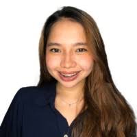 100+ "Concepcion Concepcion" profiles