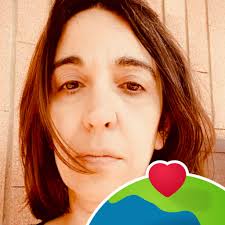 Descrivi il tuo stato d'animo con il titolo di un film/serie… Iniziamo noi:  "Non ci resta che piangere"