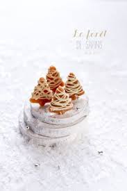 Sapin Gourmand De Noel En Chocolat Des Sapins De Noel Gourmands Elle Bonbons De Noel Cuisson De Noel Noel Cuisine