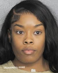 JACKSON DALECIA VASHON 02/13/2023