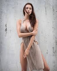 ونادت علي اختي لاشتري لها سكر من الدكان… Fay3 ØµÙˆØ± Ù†Ø³Ø§Ø¡ Ù…Ø«ÙŠØ±Ø§Øª Ø¨Ø§Ù„ Ø¨ÙƒÙŠÙ†ÙŠ Bikini Ø¨Ù†Ø§Øª ØµÙˆØ±Ø© Ù£Ù¥