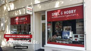 2021 holzpferd spielzeugladen gmbh © | bard theme von wp royal. Gute Spielwaren In Freiburg Im Breisgau Golocal