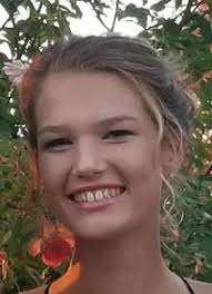 Eugene Timbers FC Azul