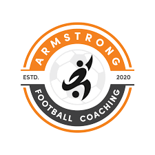 av4.usの競合 av4.usのようなトップサイト シミラーウェブ - av4 us とは