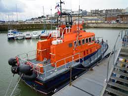 Jun 10, 2021 · broughty ferry rnli added: Trent Class Lifeboat Wikipedia