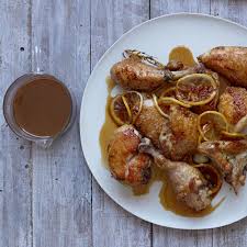 Roast turkey breast and gravy. Best Gordon Ramsay Recipes Dinner Party Recipes How To Cook Like A Professional