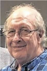 Kevin M. Lamb (MSJ73)