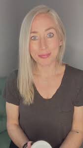 Adaptogen-Greens-IG-reel-saltwrap-09122022T203927.mp4