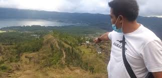 We did not find results for: Polres Bangli Pastikan Video Asusila Dibuat Di Gunung Batur