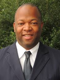 Housing, Greek Life, Academic & After Hours Services