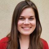 WestCoast Children's Clinic Information