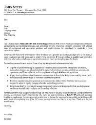 We did not find results for: Cover Letter Undergraduate And Postgraduate Student Docsity