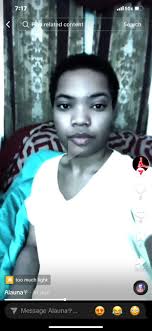 Edit: To God Be The Glory! She has been found! The hardest thing a parent  can witness is a helpless child. Alauna Shackleford my daughter is missing.  She left home sometime Saturday.