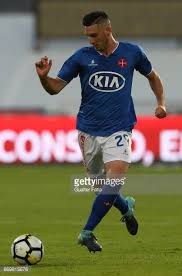 They play their home games at estádio nacional to find out more about the club, belenenses players, take a look at their twitter page. Pin On Cf Belenense