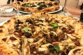 Come chiamare in giappone dall'italia e i prefissi telefonici delle città del giappone più importanti. Una Pizzeria Col Prefisso Napoletano 081 A Melegnano Storie Di Cibo