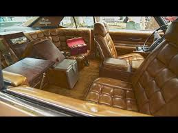 Image result for Rhapsody Green 1929 Oldsmobile