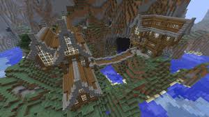 Check spelling or type a new query. Voxel S Guide To Building Survival Mode Minecraft Java Edition Minecraft Forum Minecraft Forum