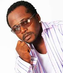 For sexual abuses, Jimmy B's cup is getting full