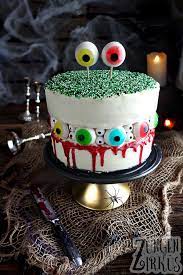 Dieser pinnwand folgen 1083 nutzer auf pinterest. 110 Kindergeburtstag Lustige Kuchen Ideen In 2021 Kuchen Und Torten Lustige Kuchen Kuchen