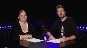 Nur zur info, wir schauen hier nur rein, wenn uns das sytem über mitteilungen per mail informiert. Hoaxilla Tv Folge 100 Wahre Verschworungen