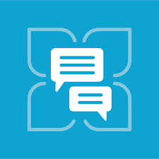 If you have logged in to hotschedules before and set up your email, we can send a link to reset your password. Hs Team Apk 4 174 0 265 Download For Android Download Hs Team Apk Latest Version Apkfab Com