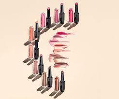 Check spelling or type a new query. Marc Jacobs Gloss Stick Collection 2018 Swatches Beauty Trends And Latest Makeup Collections Chic Profile