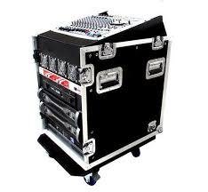Customize Flight Case Flight Case Manufacturer Flight Case For Sale Tv Case Case Dj Gear
