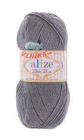 The best advice is, when you come across a knot, cut it out all together and then use the following knitting technique for joining yarn. Baby Best Yarn Vlnika Yarn Wool Warehouse Buy All Of Your Yarn Wool Needles And Other Knitting Supplies Online