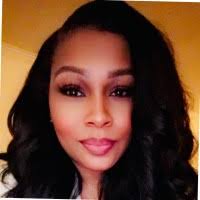 Rodney Epps Email & Phone Number