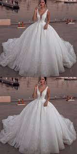 A Linie Brautkleider Gunstig Kaufen Festliche Kleider Zur Hochzeit A Linie Brautkleider Brautkleider Brautkleider Abiballkleider Abendkleider Festliche Kleider Hochzeit Prinzessin Kleid Hochzeit Kleid Hochzeit