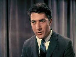 Did you know Francis Ford Coppola originally turned down directing The  Godfather? “I was hit by a success that I never imagined,” the film icon  told Howard in his 2009 interview. #SundaysWithHoward