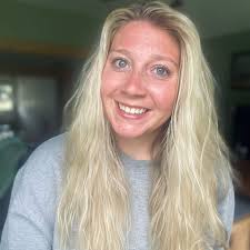 Kailey McDonald and Caleb Stanley's Wedding Website