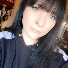 Ladies and gentlemen, I present to you the humble Walsh's Spice Burger. If  you're Irish you'll know 😉