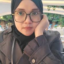 If You Know What A Potato, A Needle, & An Ice Cube Do.. You're As Old As  Dirt.