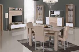 Ucuz Dugun Paketleri Icin Inegol Mobilya Dan 5 Alternatif Dekordiyon Mobilya Fikirler Dugun