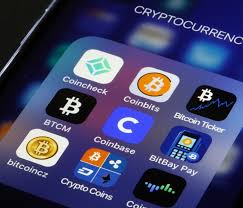 Day trading literally means intraday trading in financial instruments: Cryptocurrency Taxes A Guide To Tax Rules For Bitcoin Ethereum And More Bankrate