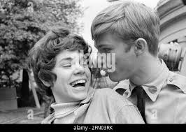 Thomas layne Black and White Stock Photos & Images