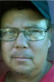 Brian Livingston Obituary April 2, 2017