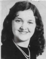 Beatrice Virginia Varney (Lamb) Obituary