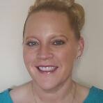 Christine Cloud O Brien, LPC: Psychotherapist