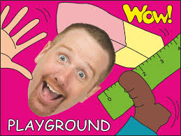 Prime Video: Learn & Play with Steve and Maggie