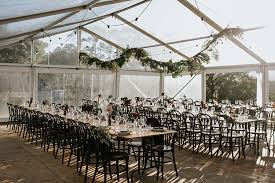 Jess Lenny S Dryridge Estate Wedding Estate Wedding Mountain Wedding Venues Blue Mountain